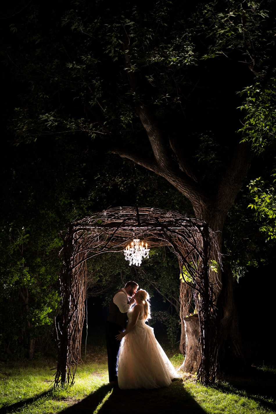 minneapolis_wedding_photographer_3724