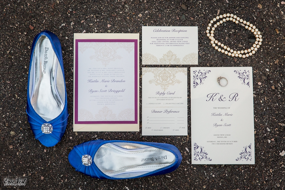 minneapolis_wedding_photographer_4240