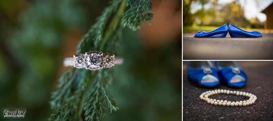 minneapolis_wedding_photographer_4241