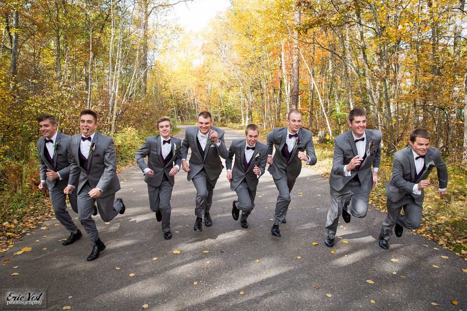 minneapolis_wedding_photographer_4247