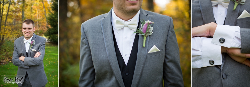 minneapolis_wedding_photographer_4248