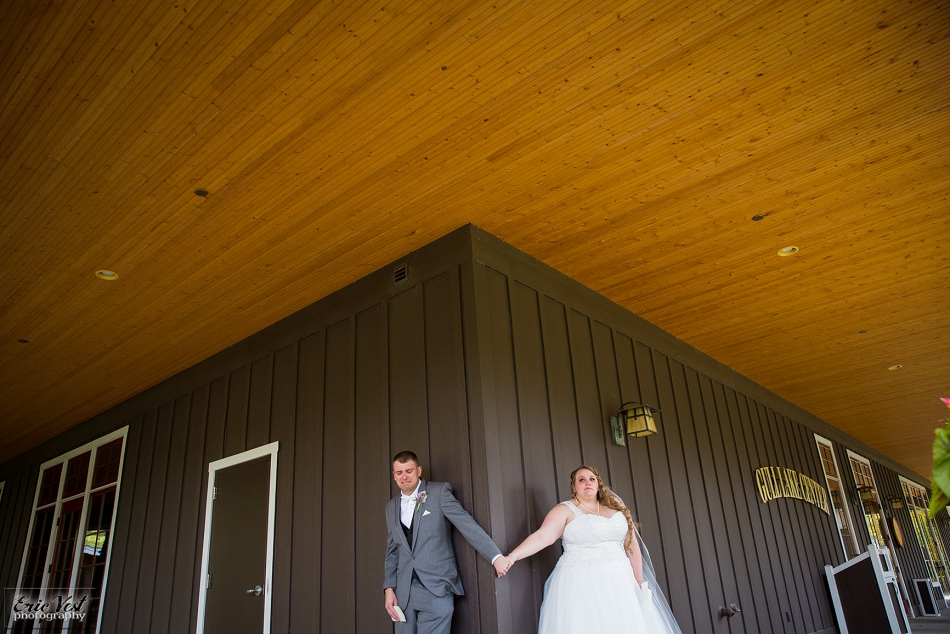 minneapolis_wedding_photographer_4254