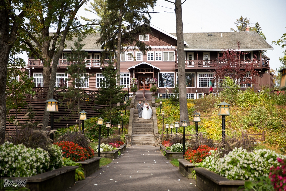 minneapolis_wedding_photographer_4260