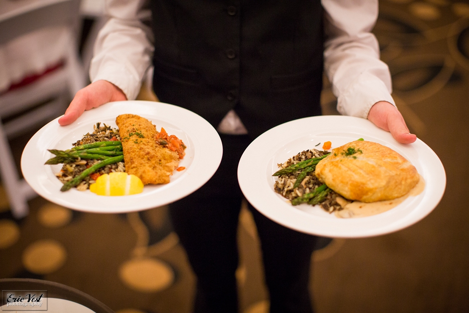 minneapolis_wedding_photographer_4273