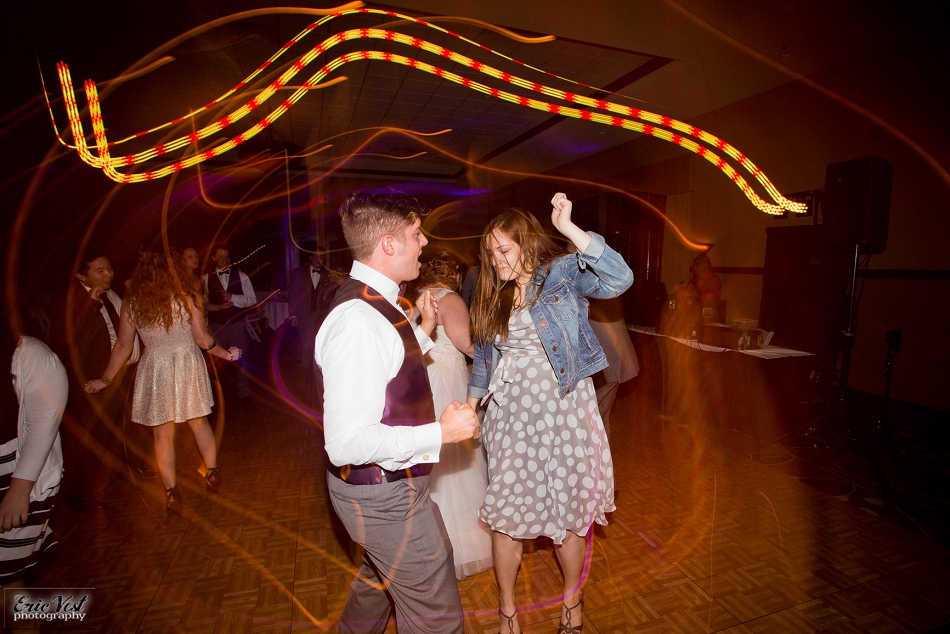 minneapolis_wedding_photographer_4278