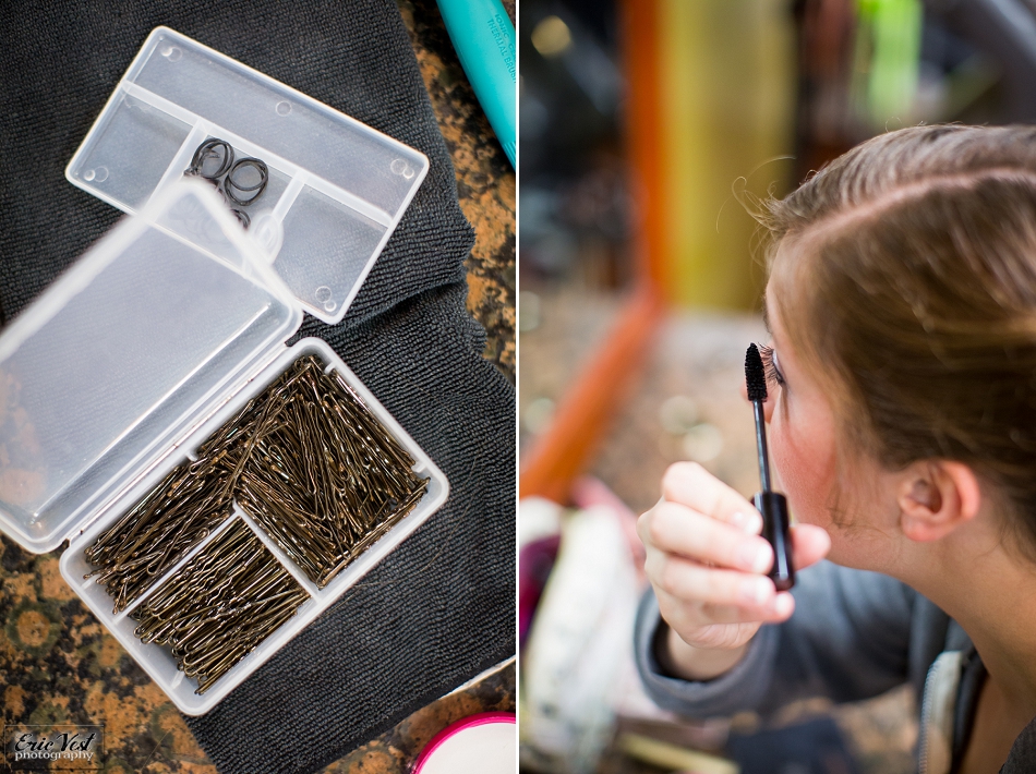 minneapolis_wedding_photographer_4754