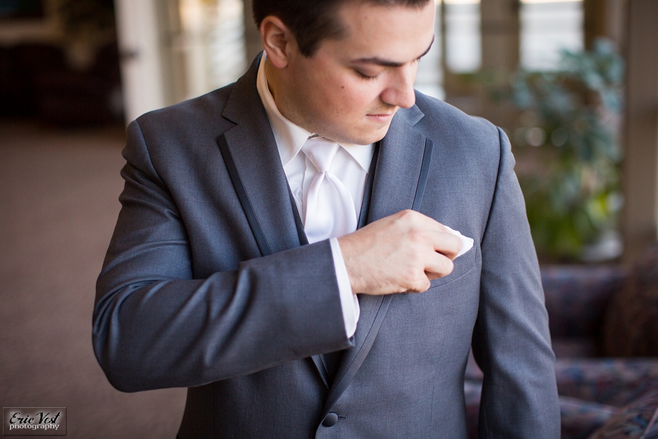 minneapolis_wedding_photographer_4765