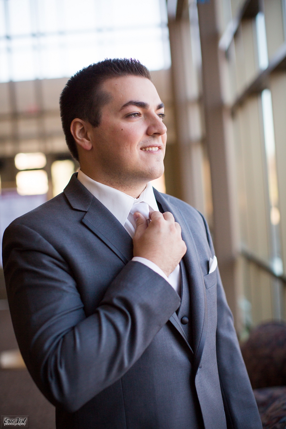 minneapolis_wedding_photographer_4767