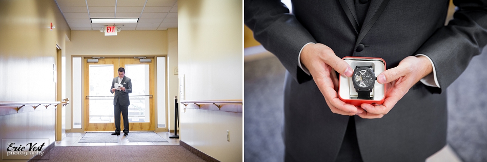 minneapolis_wedding_photographer_4768