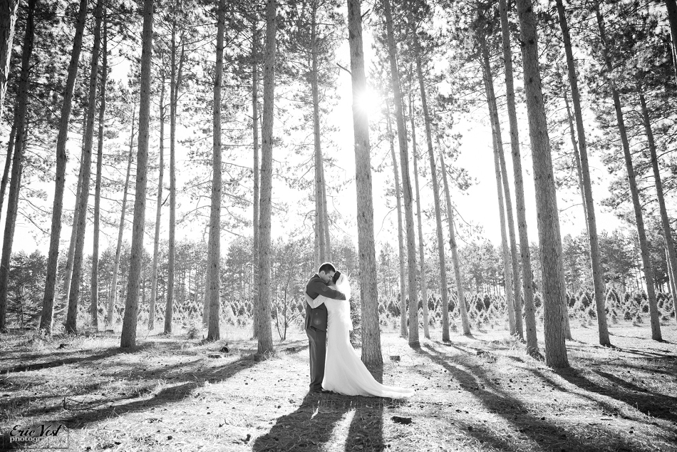 minneapolis_wedding_photographer_4774