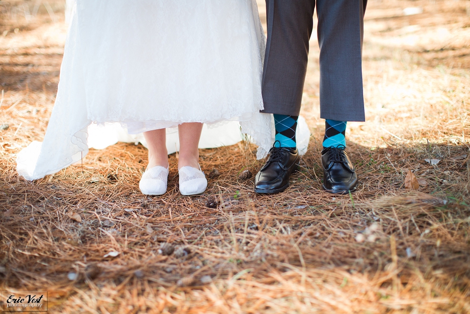 minneapolis_wedding_photographer_4780