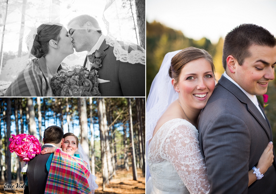 minneapolis_wedding_photographer_4783