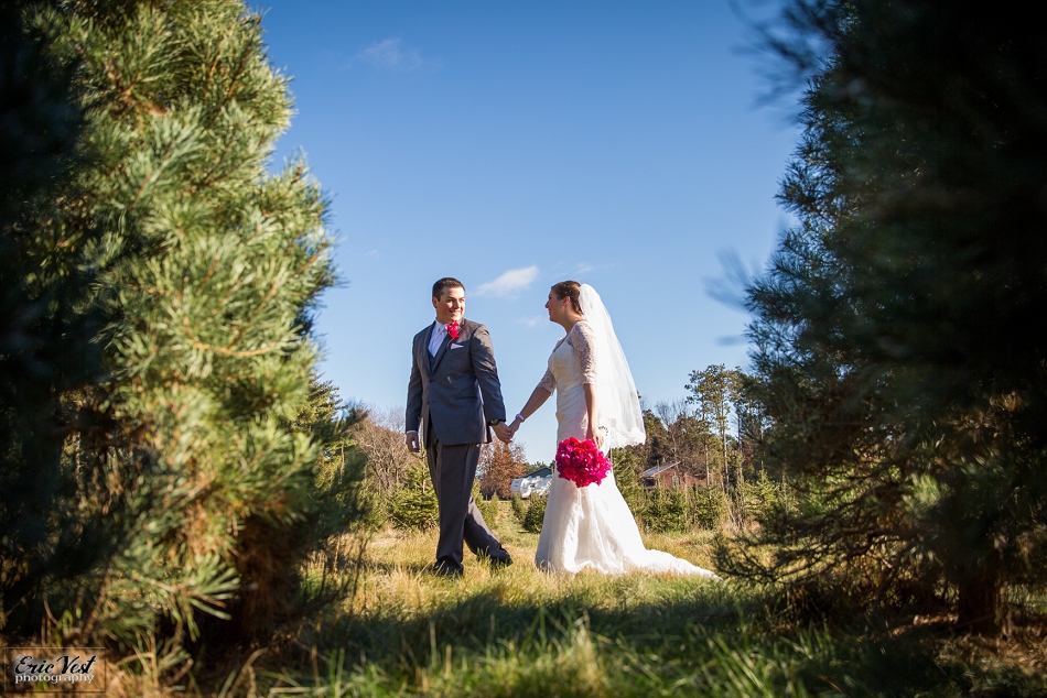 minneapolis_wedding_photographer_4784