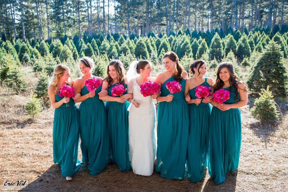 minneapolis_wedding_photographer_4795