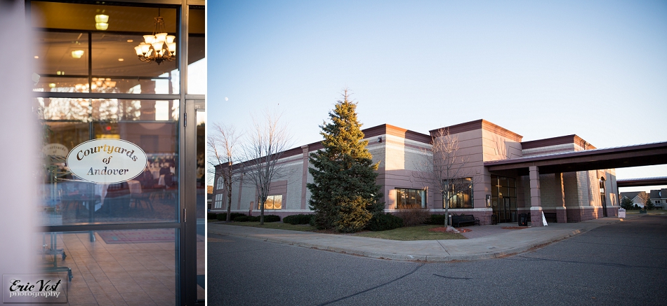 minneapolis_wedding_photographer_4803