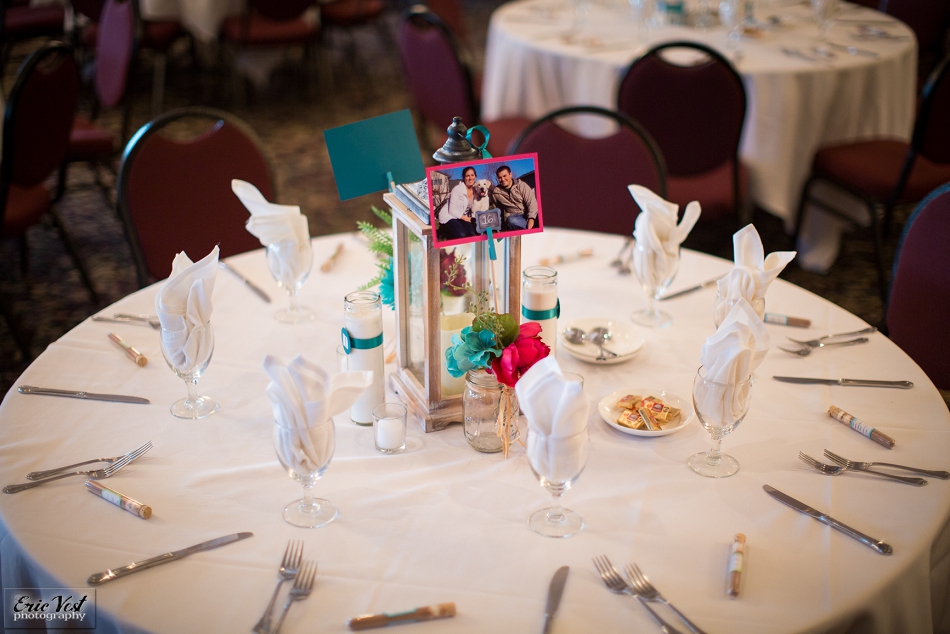 minneapolis_wedding_photographer_4806