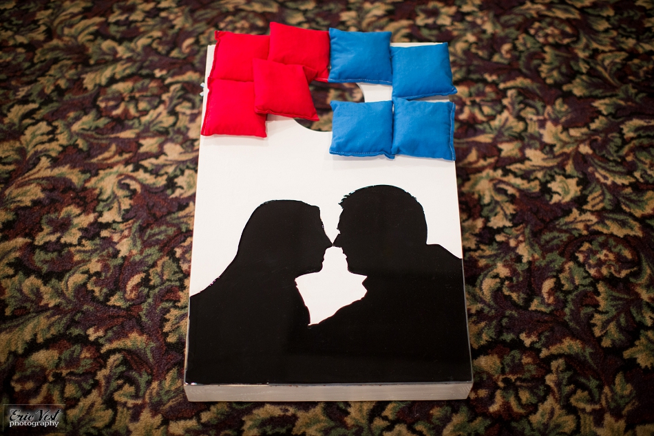 minneapolis_wedding_photographer_4808