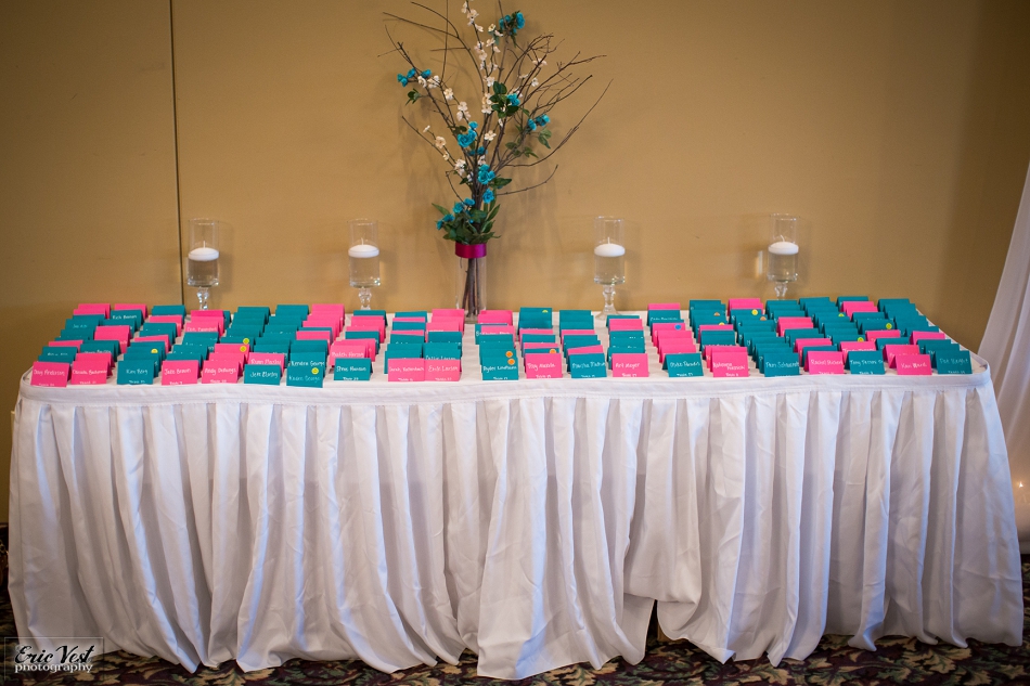 minneapolis_wedding_photographer_4810