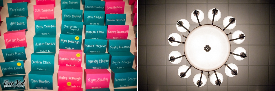 minneapolis_wedding_photographer_4811