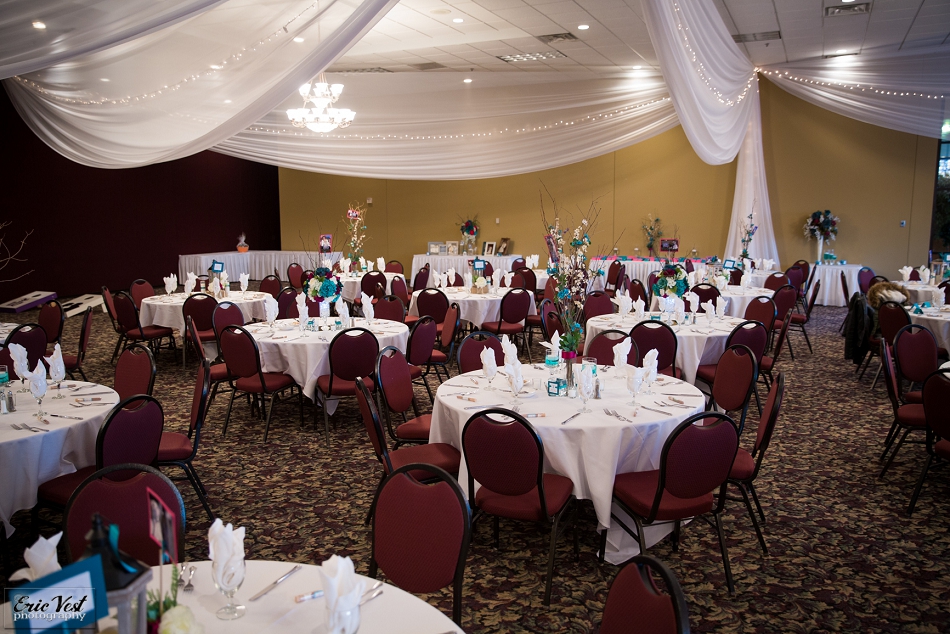 minneapolis_wedding_photographer_4813