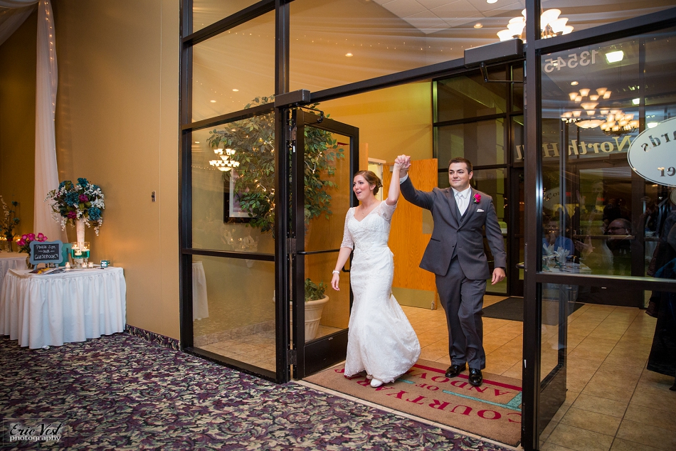 minneapolis_wedding_photographer_4815