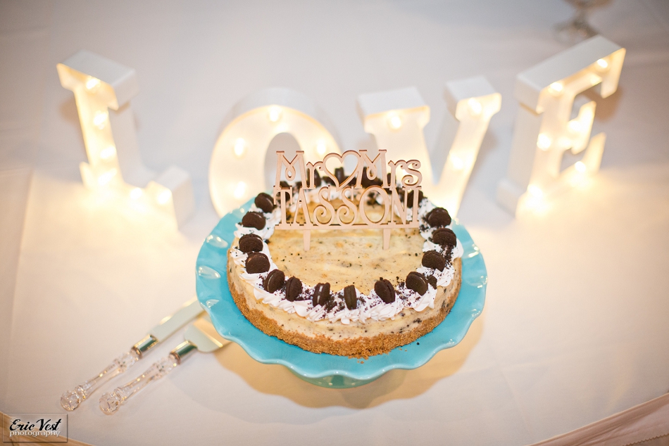 minneapolis_wedding_photographer_4817