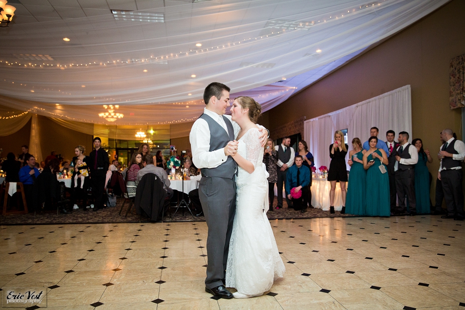 minneapolis_wedding_photographer_4819