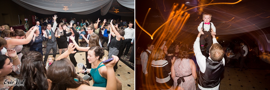 minneapolis_wedding_photographer_4823