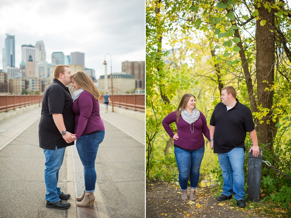 minneapolis_wedding_photographer_9161
