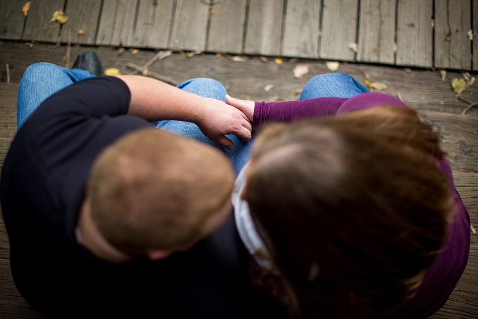 minneapolis_wedding_photographer_9166