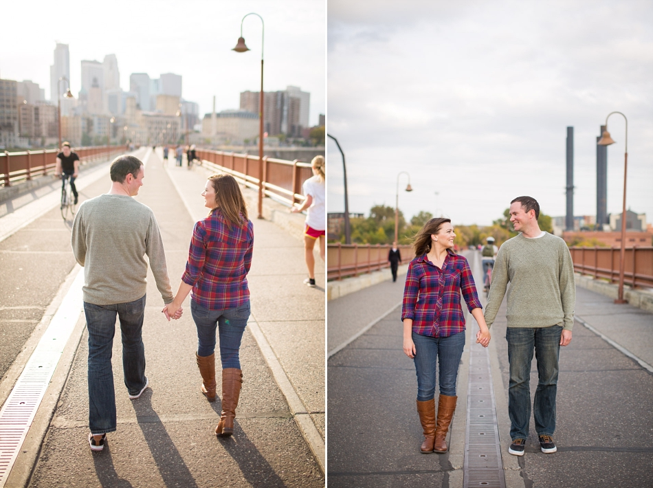 minneapolis_wedding_photographer_9177