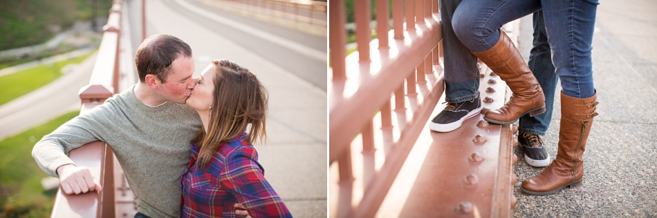 minneapolis_wedding_photographer_9178