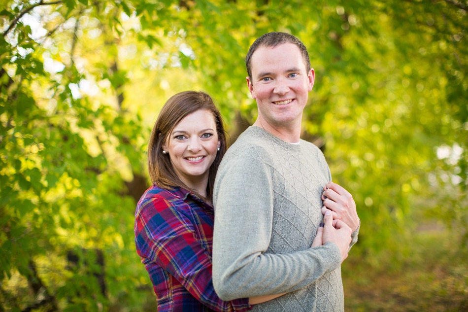 minneapolis_wedding_photographer_9181