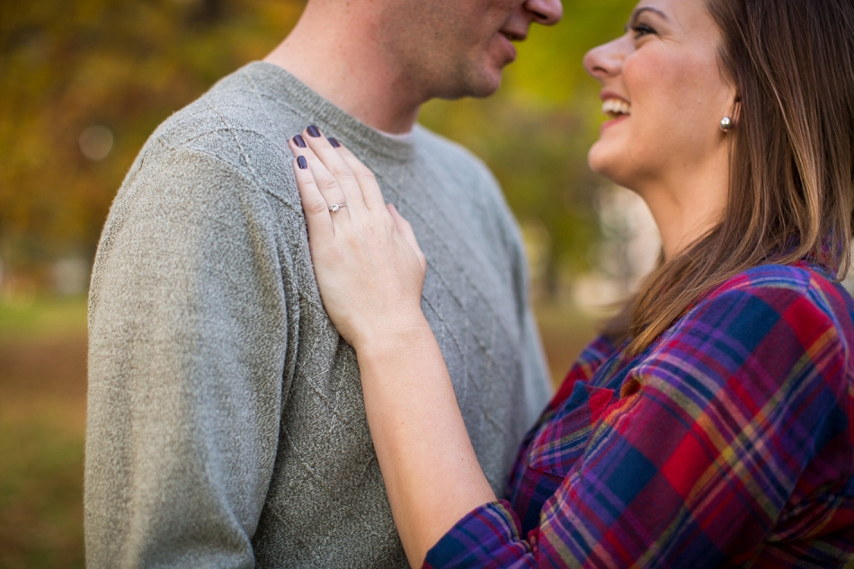 minneapolis_wedding_photographer_9182