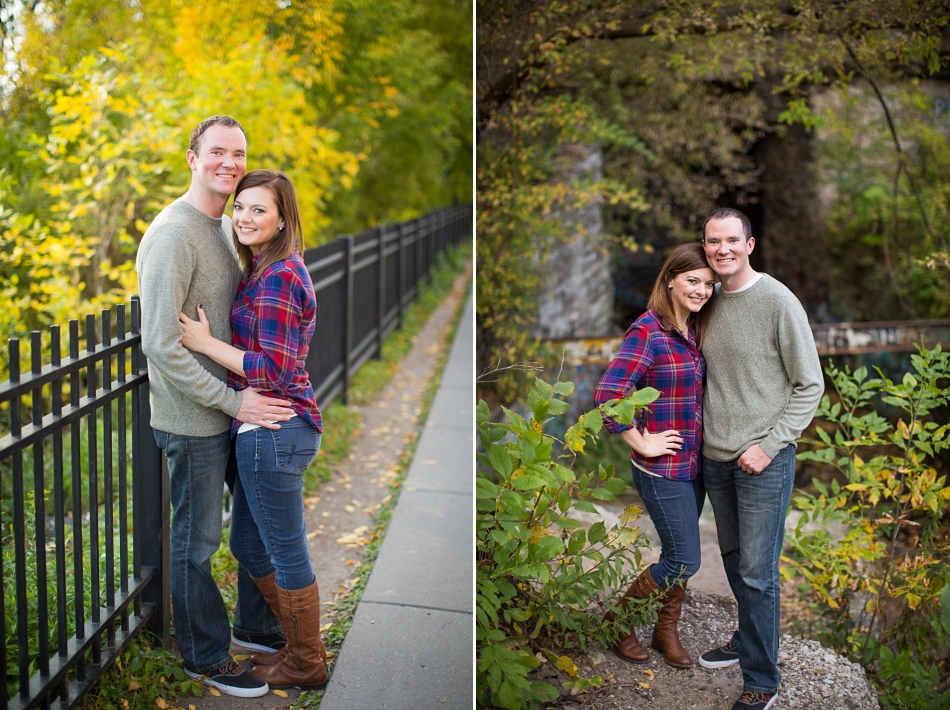 minneapolis_wedding_photographer_9185