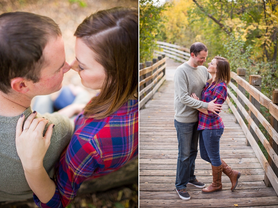 minneapolis_wedding_photographer_9191