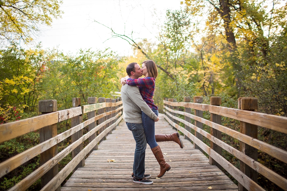 minneapolis_wedding_photographer_9192