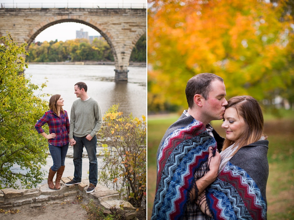 minneapolis_wedding_photographer_9197