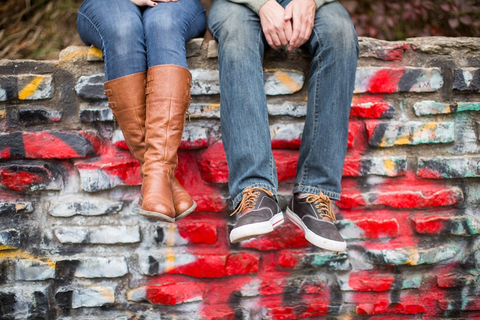 minneapolis_wedding_photographer_9202