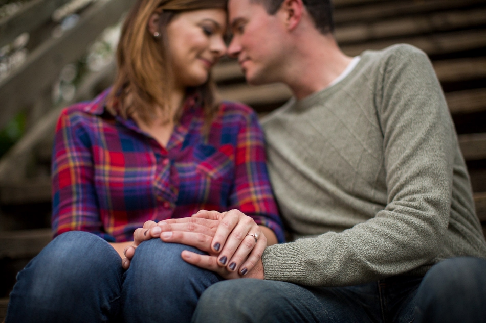 minneapolis_wedding_photographer_9206