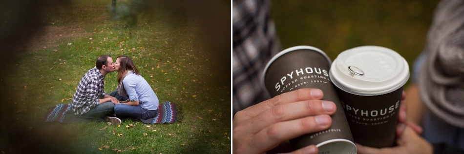 minneapolis_wedding_photographer_9211