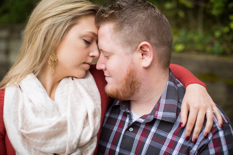 minneapolis_wedding_photographer_9220