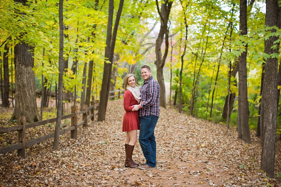 minneapolis_wedding_photographer_9221