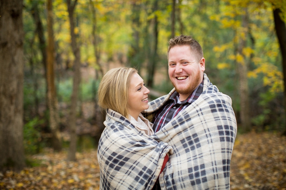 minneapolis_wedding_photographer_9224