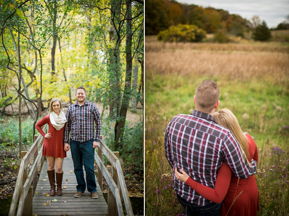 minneapolis_wedding_photographer_9227