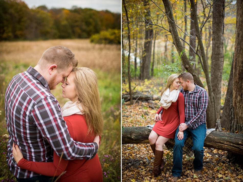 minneapolis_wedding_photographer_9230