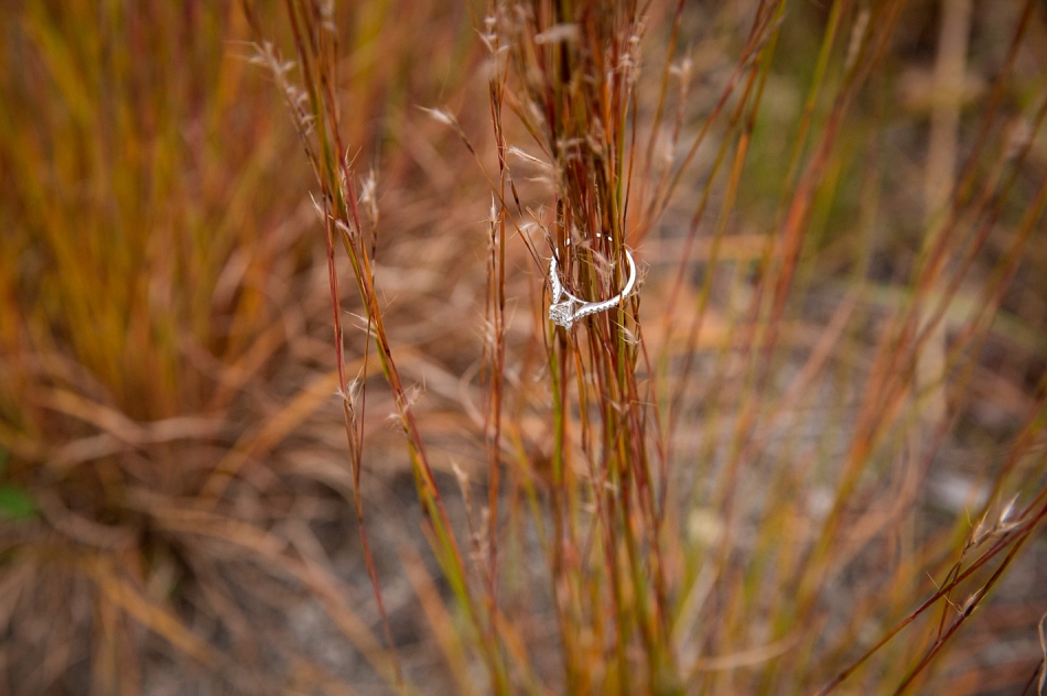 minneapolis_wedding_photographer_9237