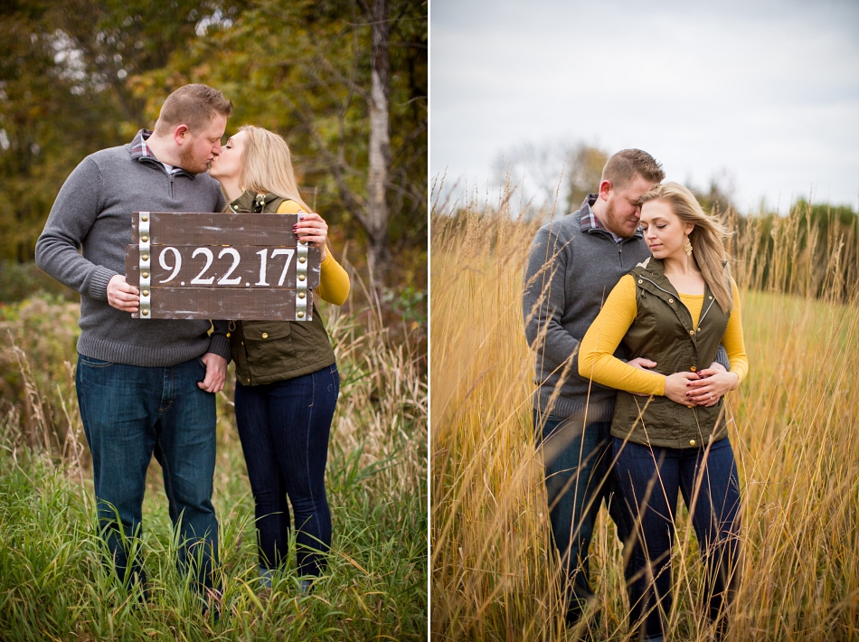 minneapolis_wedding_photographer_9238