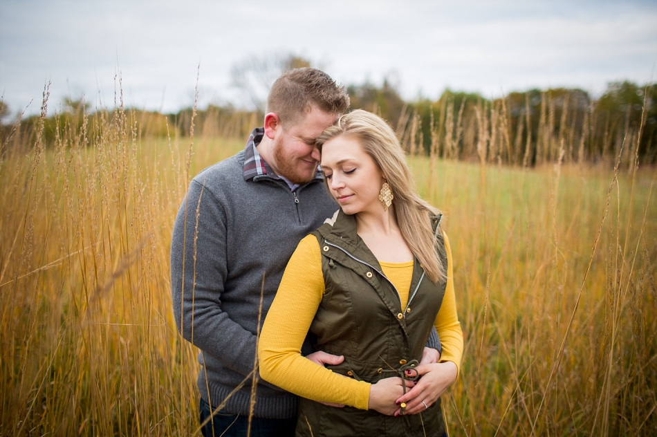 minneapolis_wedding_photographer_9239