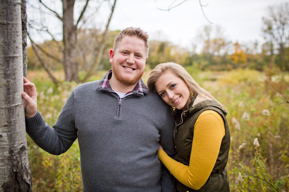 minneapolis_wedding_photographer_9246